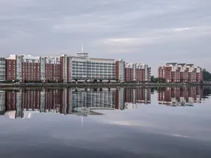 Image of 164 Seeteufel Ferienwohnung