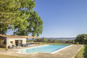 Image of Gite Tresques