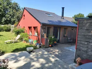 Image of Maison Atypique