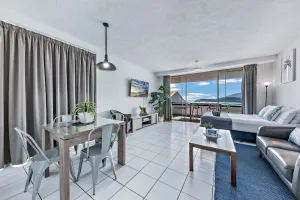 Image of Ocean View Apartment 49