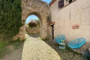 Image of La Reinesse