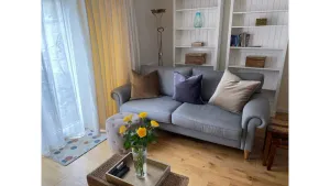 Image of Hartley Wintney A Home From Home