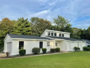 Image of Entire Home in Conyers