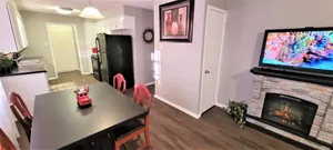 Image of DOG FRIENDLY & REMODELED COZY COTTAGE