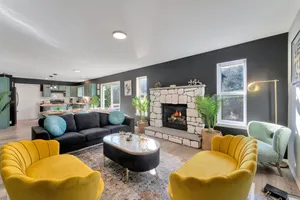 Image of Movie Theater | Hot Tub | Sauna | Poconos Game House