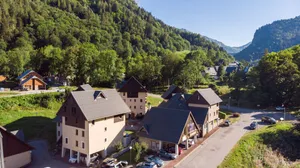 Image of Appartment Confortable 500m des Remontées