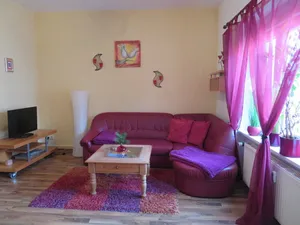 Image of Apartment Horch - Apartment
