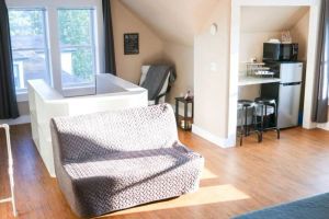 Image of Cozy Suite~Summer Fun Blocks Away!