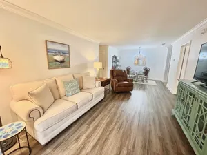 Image of Gated condo near beaches, shops and dining