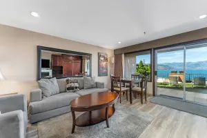 Image of GrandView 106 - Luxury Waterfront Condo