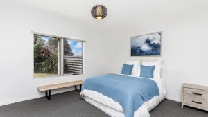 Image of Escape 2 Brophy