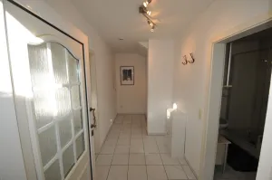 Image of Cozy apartment on a south-facing slope