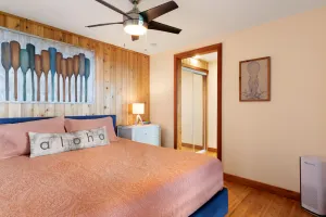 Image of Peaceful Private En-suite on Kona Coffee Farm