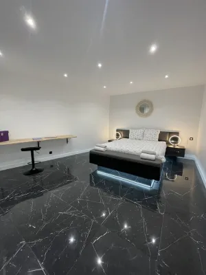 Image of Appartement Hors du Commun