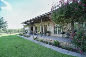Image of Family-friendly large home also great for girls' weekends and  guy's getaways