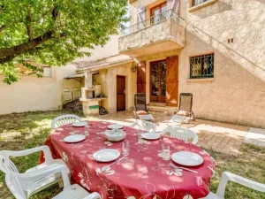 Image of Holiday Home L'ensoleillade by Interhome