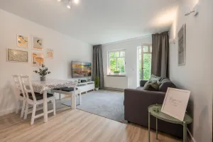 Image of Haus Kastell 220