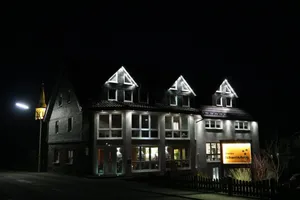 Image of Pension und Ferienwohnungen Schweinsberg