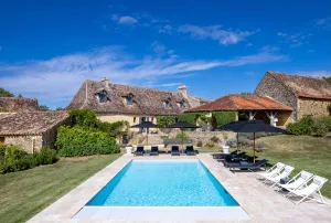Image of Le Mas & Le Mazet