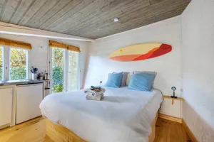 Image of Little California - Adorable Studio Indépendant