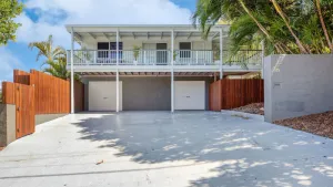 Image of 91 on Persimmon Drive Peregian Beach