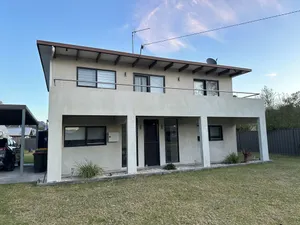 Image of Retreat at Raymond