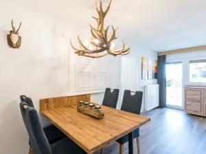 Image of Appartements Bergwelt