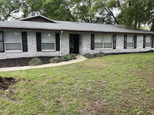 Image of Calm and Cozy Healing Escape  -3 bedroom home