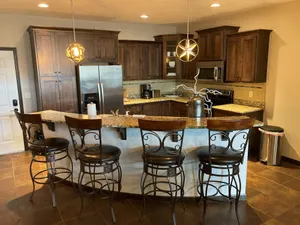 Image of Lake-View Condo in Bridges Bay with great amenities!