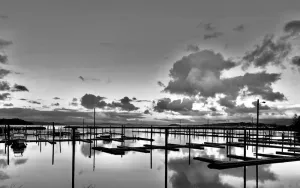 Image of At the Hammond Harbor, minutes to the Pacific Ocean, 2 bdr , 1 bath, sleeps 6