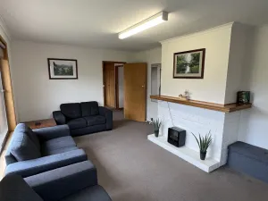 Image of API Leisure & lifestyle Swansea