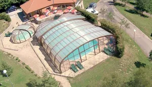 Image of Individual chalet, perfectly equipped for your holidays