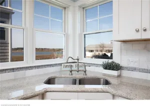 Image of Beautiful Family Beach House, just a few short steps to Wells Beach!