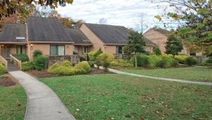 Image of Resort at Fairfield Glade 2br suite, Sunday check-in