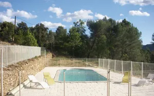 Image of Le bastidon des tilleuls