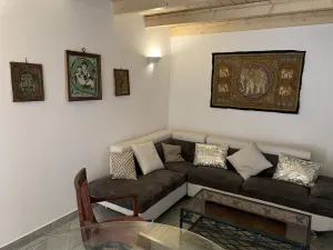 Image of Casa Traian