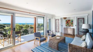 Image of Easy Living at 14 Daphne Street