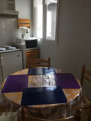 Image of Appartement