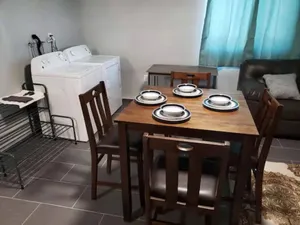 Image of Entire Guesthome With own Bath\/kitchen\/2 Bdrm