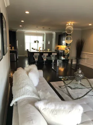 Image of Luxury and comfort comes together in this beautiful home