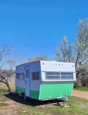 Image of Perfect hideaway
