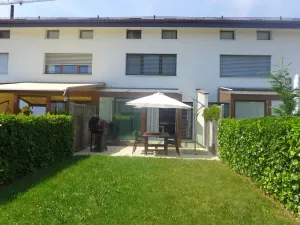 Image of Holiday Home Route de Coinsin by Interhome