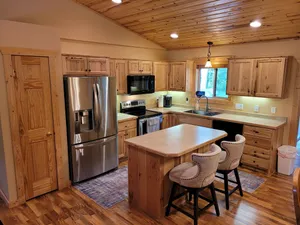 Image of Cottage Charm