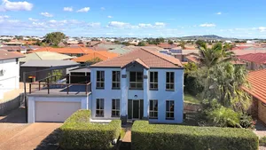 Image of 114 Woongarra Scenic Drive