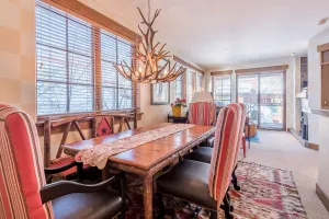 Image of Westridge Condo 27