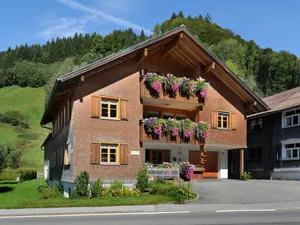 Image of House Theresia - Apartment 1