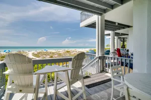 Image of Hidden Cove Unit 6