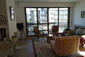 Image of Spacious apartment in front of the sea