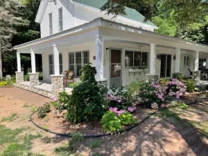Image of Downtown Harbor House