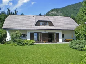 Image of Apartment Eckel-2 by Interhome